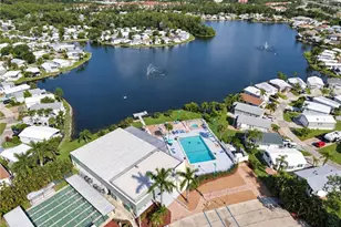 10915 Snowy Egret Cir, Estero, FL 33928 - Photo 18