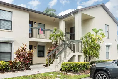 9275 Lake Park Dr #204, Fort Myers, FL 33919 - Photo 2