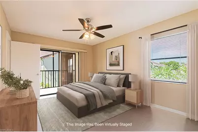 9275 Lake Park Dr #204, Fort Myers, FL 33919 - Photo 10