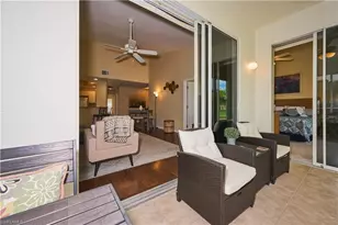 14971 Rivers Edge Ct, Fort Myers, FL 33908 - Photo 34