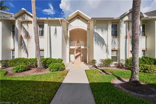 14971 Rivers Edge Ct, Fort Myers, FL 33908 - Photo 1