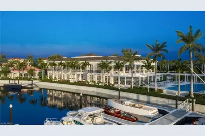 14971 Rivers Edge Ct #203, Fort Myers, FL 33908 - Photo 50
