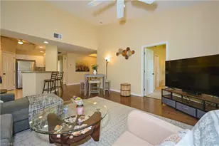 14971 Rivers Edge Ct, Fort Myers, FL 33908 - Photo 10
