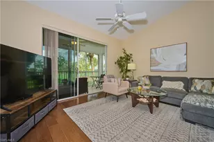 14971 Rivers Edge Ct, Fort Myers, FL 33908 - Photo 8