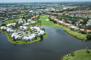 14971 Rivers Edge Ct, Fort Myers, FL 33908 - Photo 38