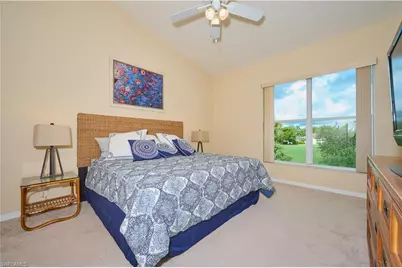 14971 Rivers Edge Ct #203, Fort Myers, FL 33908 - Photo 18