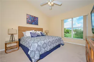 14971 Rivers Edge Ct, Fort Myers, FL 33908 - Photo 18