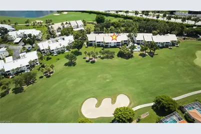 14971 Rivers Edge Ct #203, Fort Myers, FL 33908 - Photo 40