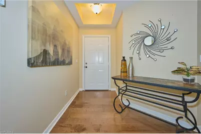 14971 Rivers Edge Ct #203, Fort Myers, FL 33908 - Photo 4