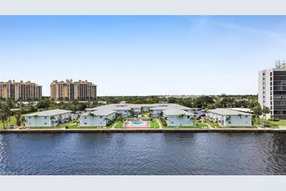3338 N Key Dr #4, North Fort Myers, FL 33903 - Photo 34