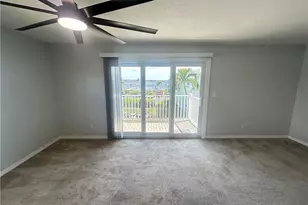 3338 N Key Dr, North Fort Myers, FL 33903 - Photo 1