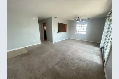 3338 N Key Dr #4, North Fort Myers, FL 33903 - Photo 8