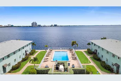 3338 N Key Dr #4, North Fort Myers, FL 33903 - Photo 22