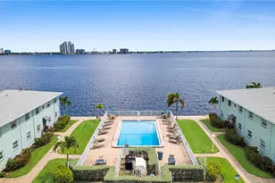 3338 N Key Dr, North Fort Myers, FL 33903 - Photo 22