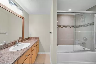 3338 N Key Dr #4, North Fort Myers, FL 33903 - Photo 18