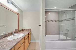 3338 N Key Dr, North Fort Myers, FL 33903 - Photo 18
