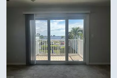 3338 N Key Dr #4, North Fort Myers, FL 33903 - Photo 2