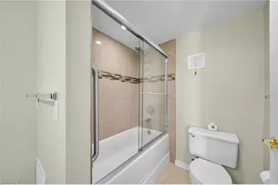 3338 N Key Dr #4, North Fort Myers, FL 33903 - Photo 20