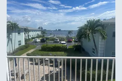 3338 N Key Dr #4, North Fort Myers, FL 33903 - Photo 4