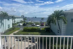 3338 N Key Dr, North Fort Myers, FL 33903 - Photo 4