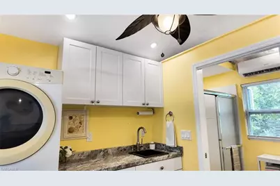 10080 Stonewood Dr, Fort Myers, FL 33905 - Photo 20