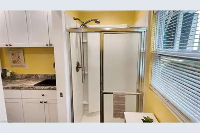 10080 Stonewood Dr, Fort Myers, FL 33905 - Photo 22