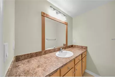 3338 N Key Dr #4, North Fort Myers, FL 33903 - Photo 20