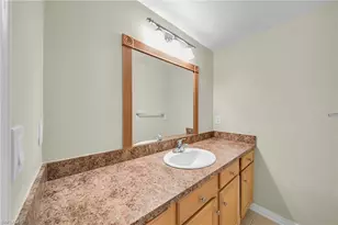 3338 N Key Dr, North Fort Myers, FL 33903 - Photo 20