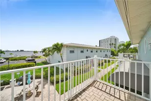 3338 N Key Dr, North Fort Myers, FL 33903 - Photo 6