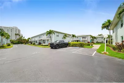 3338 N Key Dr #4, North Fort Myers, FL 33903 - Photo 40