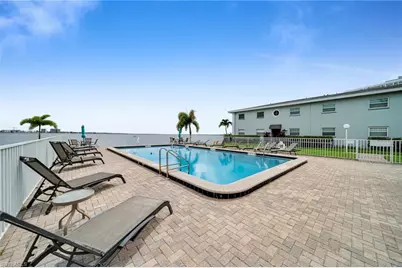 3338 N Key Dr #4, North Fort Myers, FL 33903 - Photo 26