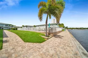3338 N Key Dr, North Fort Myers, FL 33903 - Photo 36