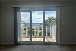 3338 N Key Dr, North Fort Myers, FL 33903 - Photo 2