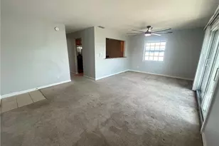 3338 N Key Dr, North Fort Myers, FL 33903 - Photo 8
