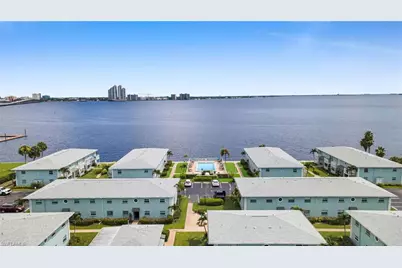 3338 N Key Dr #4, North Fort Myers, FL 33903 - Photo 28