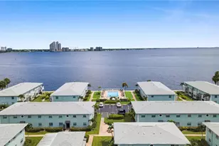 3338 N Key Dr, North Fort Myers, FL 33903 - Photo 28