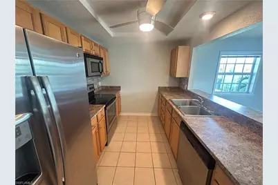 3338 N Key Dr #4, North Fort Myers, FL 33903 - Photo 10
