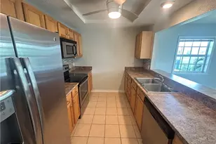 3338 N Key Dr, North Fort Myers, FL 33903 - Photo 10