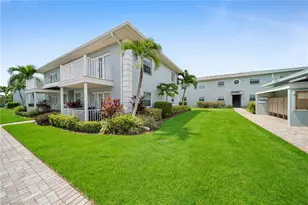 3338 N Key Dr, North Fort Myers, FL 33903 - Photo 42