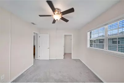 3338 N Key Dr #4, North Fort Myers, FL 33903 - Photo 14
