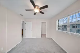 3338 N Key Dr, North Fort Myers, FL 33903 - Photo 14