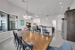 2706 Shelby Pkwy, Cape Coral, FL 33904 - Photo 14