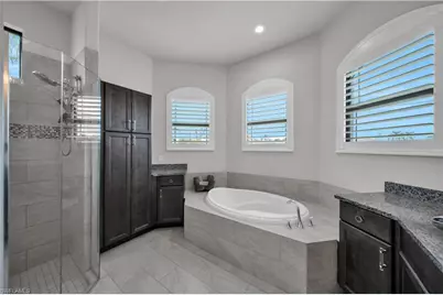 2706 Shelby Pkwy, Cape Coral, FL 33904 - Photo 28