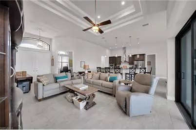 2706 Shelby Pkwy, Cape Coral, FL 33904 - Photo 20