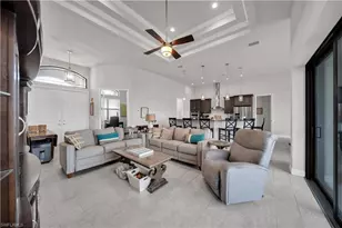 2706 Shelby Pkwy, Cape Coral, FL 33904 - Photo 20