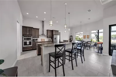 2706 Shelby Pkwy, Cape Coral, FL 33904 - Photo 10