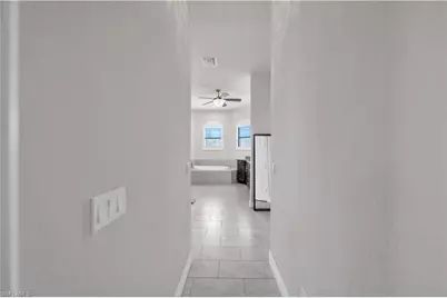 2706 Shelby Pkwy, Cape Coral, FL 33904 - Photo 26
