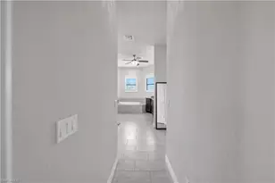 2706 Shelby Pkwy, Cape Coral, FL 33904 - Photo 26