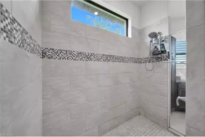2706 Shelby Pkwy, Cape Coral, FL 33904 - Photo 30