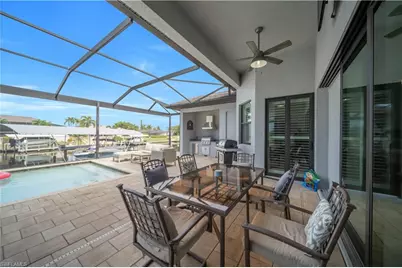 2706 Shelby Pkwy, Cape Coral, FL 33904 - Photo 42